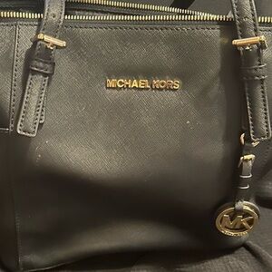 Used Michael Kors Bag